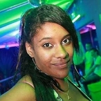 Profil de Constantina