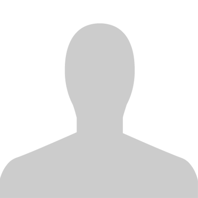 Profil de Carly
