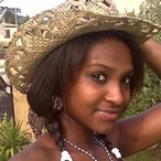 Profil de Maryama
