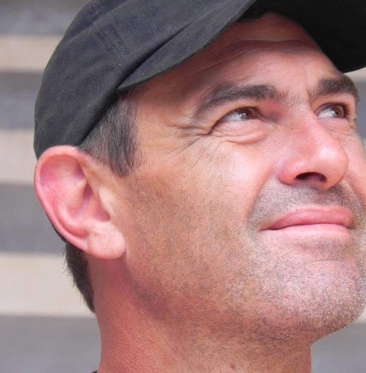 Profil de Minh