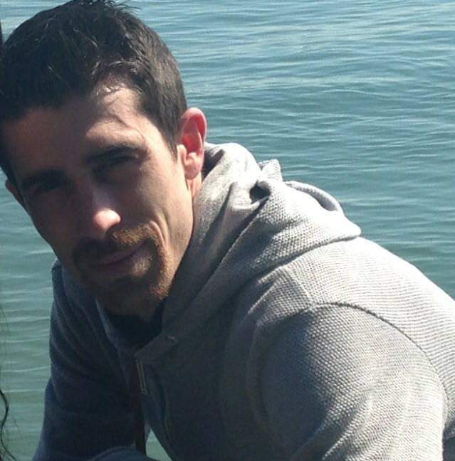 Profil de Amelien