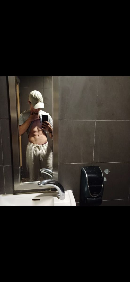 Profil de Marino