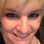 Profil de Andreane