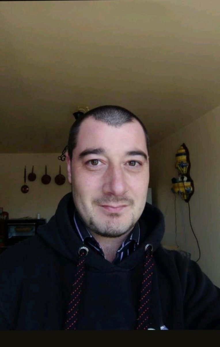 Profil de Fodie