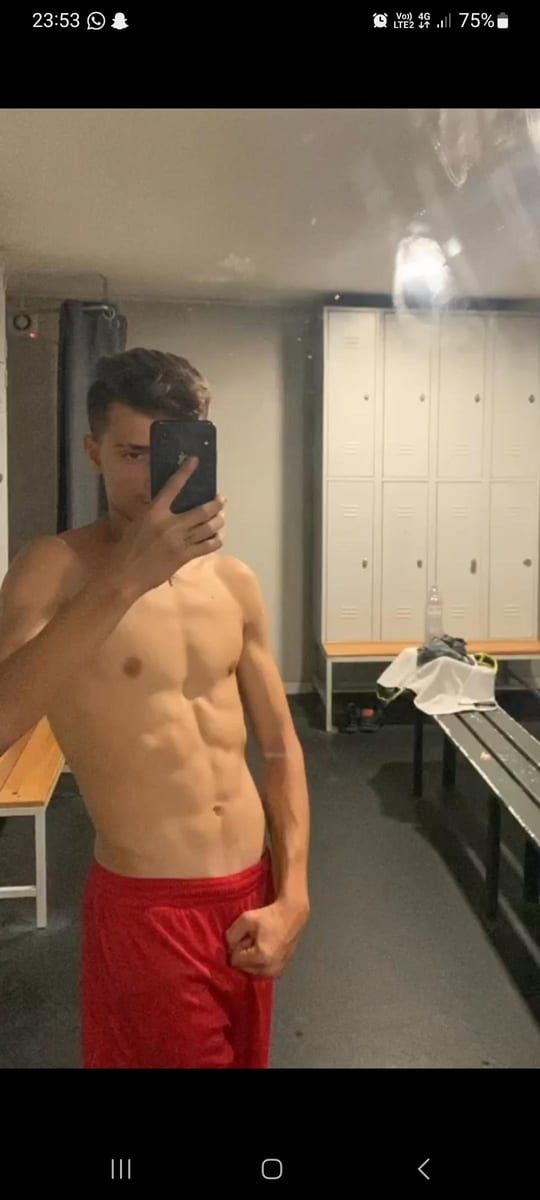 Profil de Helen