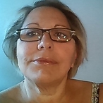 Profil de Sirena