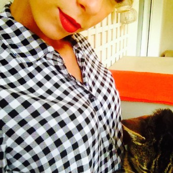 Profil de Susanne