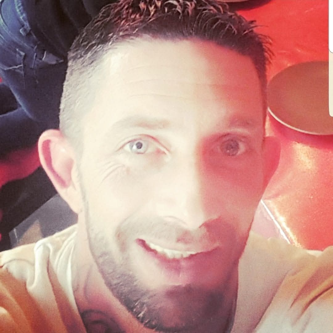 Profil de Souliman