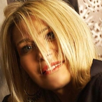 Profil de Mina