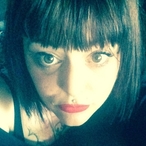 Profil de Iza