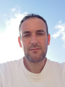 Profil de Otniel