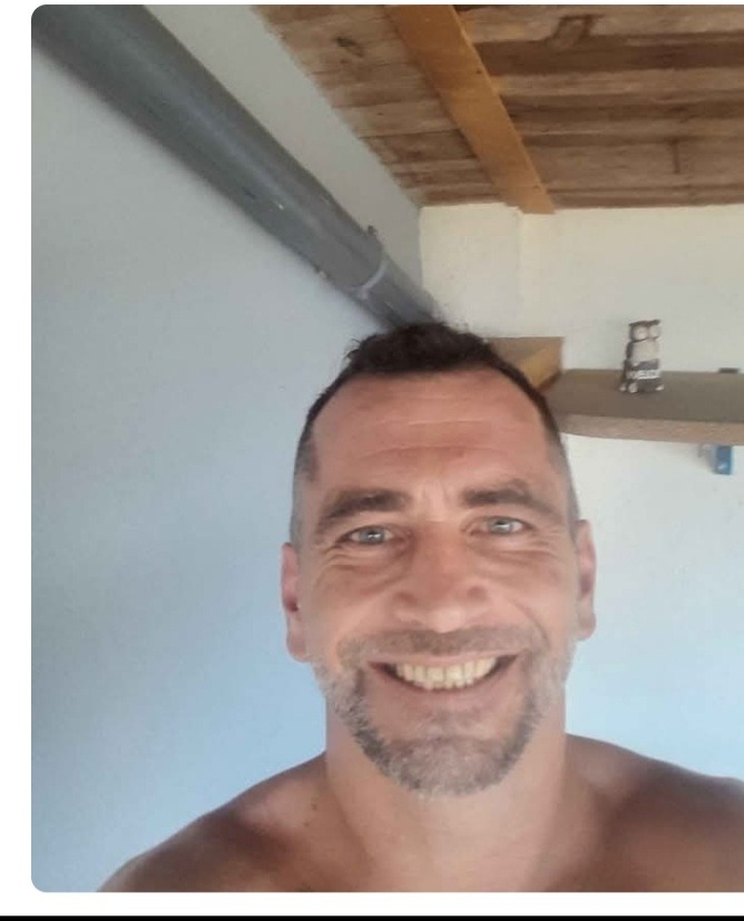 Profil de Losseni