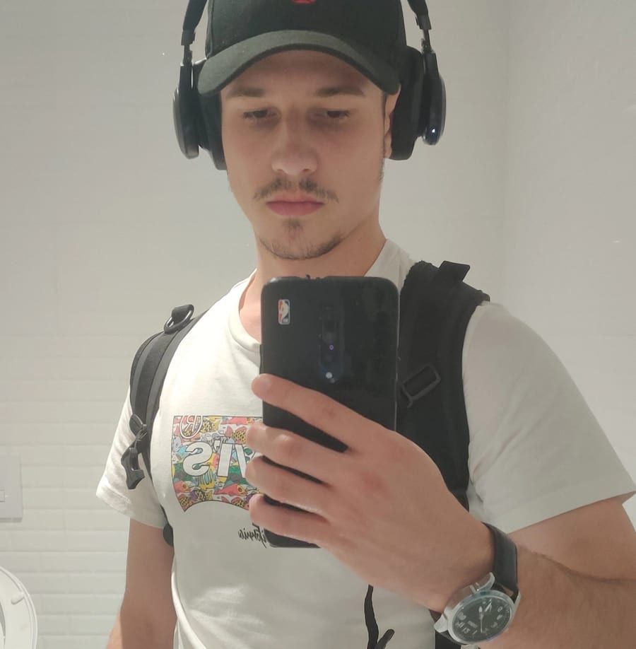 Profil de Illies