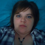 Profil de Sigrid