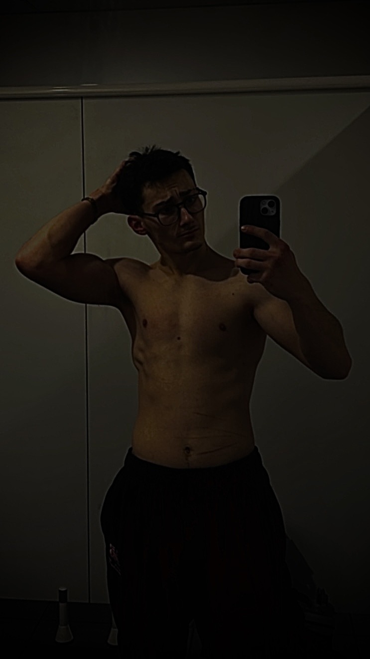 Profil de Albion