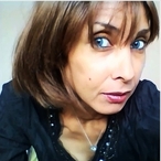 Profil de Djoura