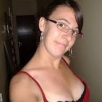Profil de Sublime