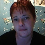 Profil de Kristenn
