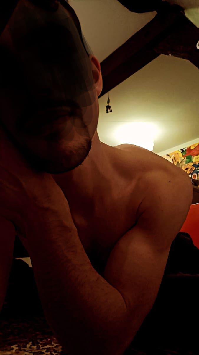 Profil de Mimoune