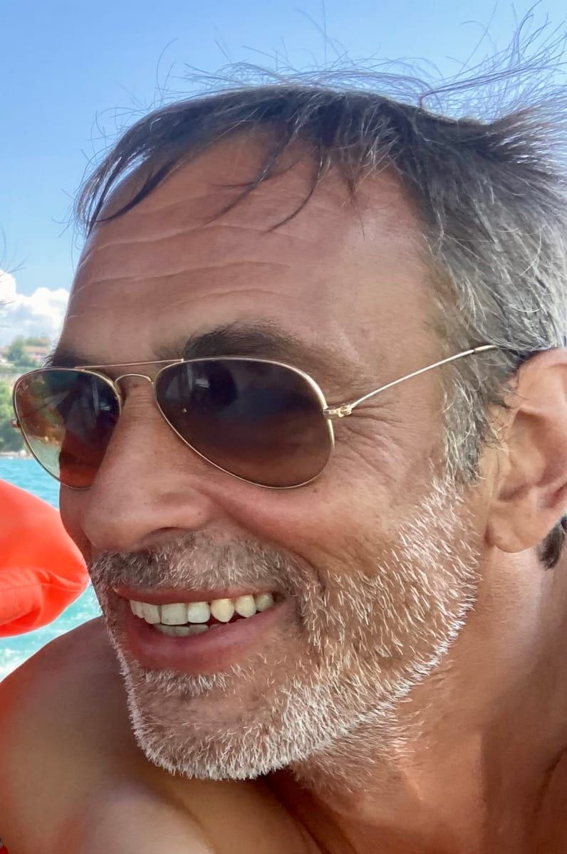 Profil de Lin