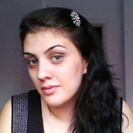 Profil de Driffa