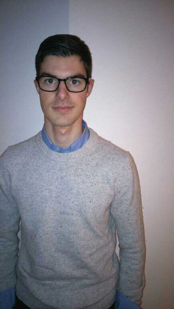 Profil de Esteve