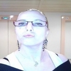 Profil de Vlasta