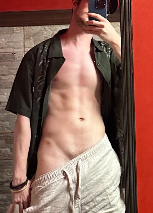 Profil de Zéphir