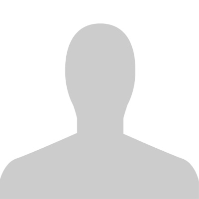 Profil de Yadwiga