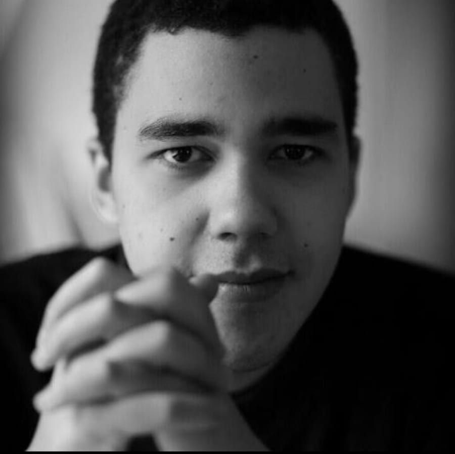 Profil de Ouafi