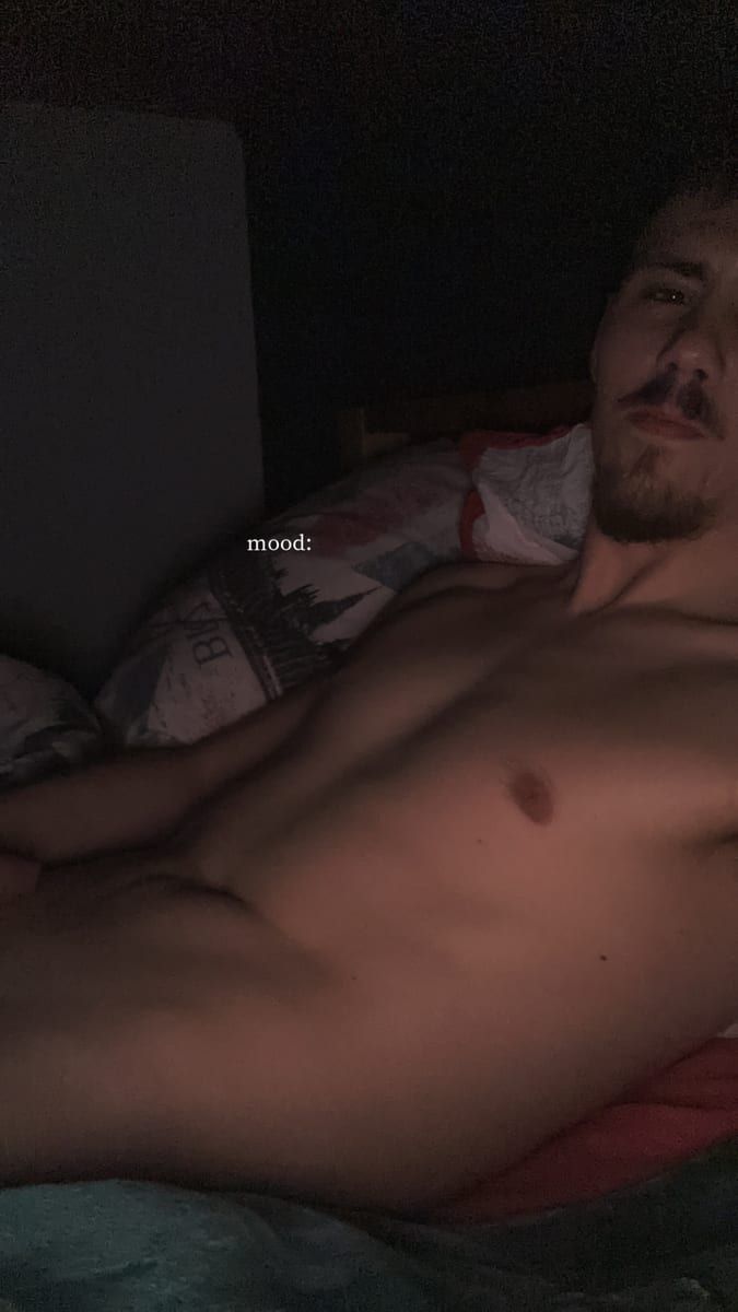 Profil de Rany