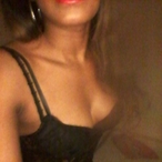 Profil de Jennah