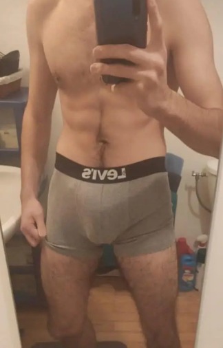 Profil de Jovany