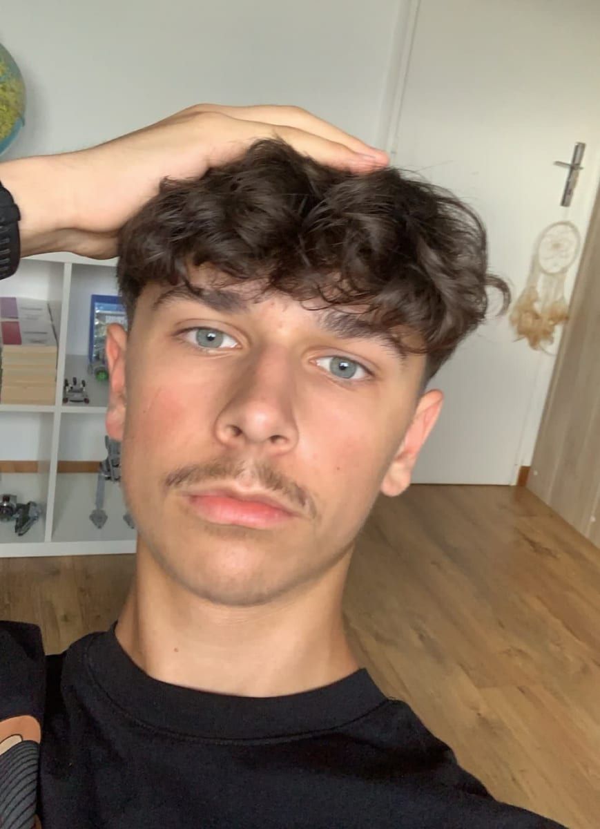Profil de Sohane