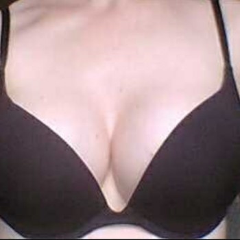 Profil de Elline
