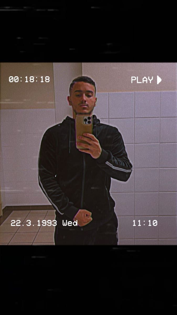 Profil de Corane