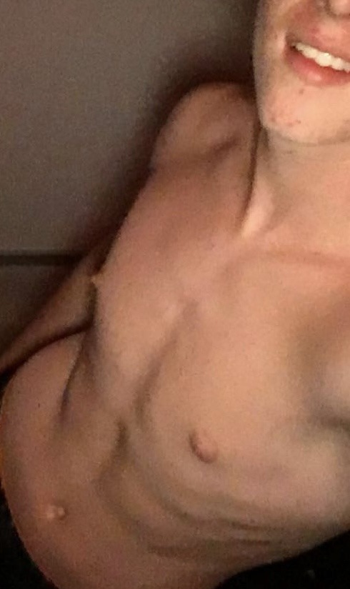 Profil de Zair