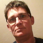 Profil de Eloha