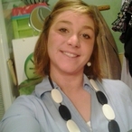 Profil de Filippa