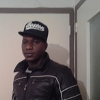 Profil de Murriel