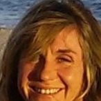 Profil de Sergine
