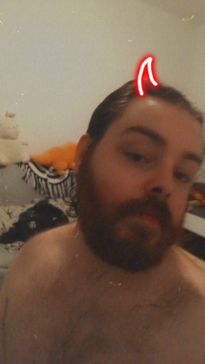 Profil de Solimane
