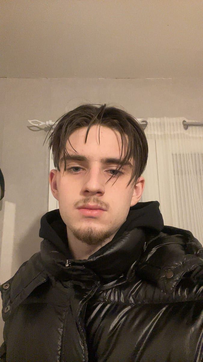 Profil de Ghassen
