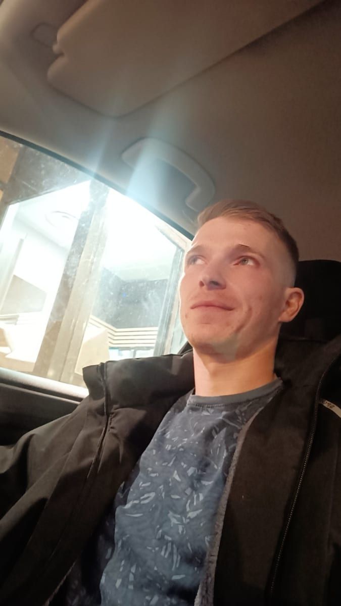 Profil de Hoan