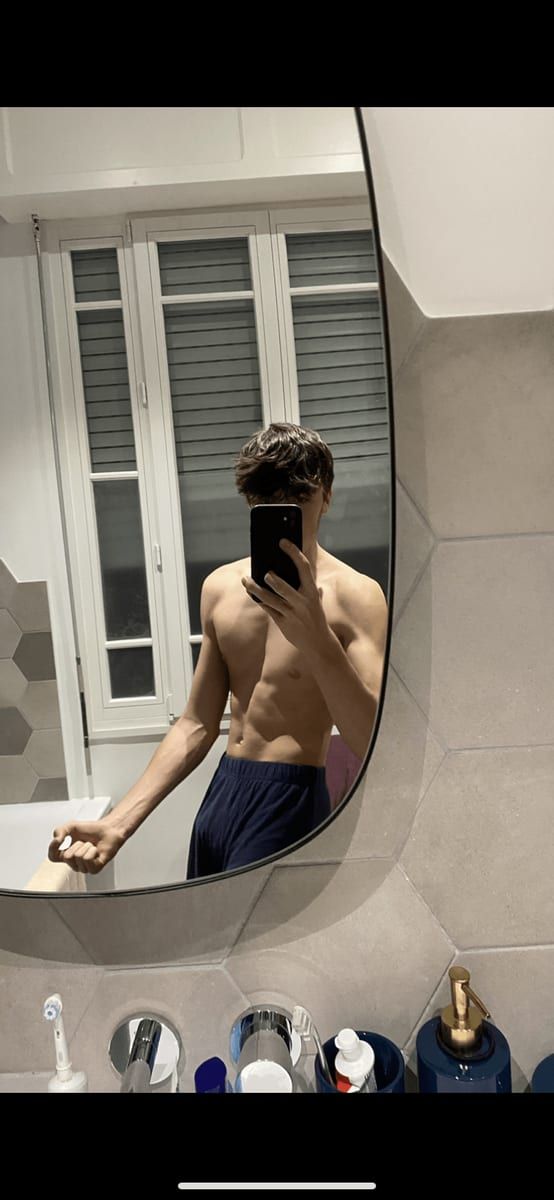 Profil de Nourreddine