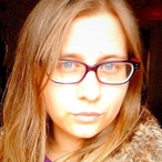 Profil de Imma
